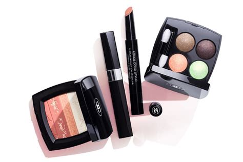 chanel make up reisset prijs|chanel ulta.